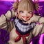 Himiko Toga (Villain)