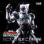 Choukou Senshi Changerion Akira Suzumura Changerion Figure