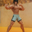 Kengan Ashura Tokita Ohma 1/12 Scale Figure