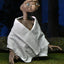 E.T. 40th Anniversary Ultimate E.T. Figure