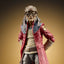 Star Wars: The Vintage Collection Hondo Ohnaka (The Clone Wars)