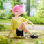 Re:Zero Starting Life in Another World Relax Time Ram (Training Ver.)