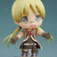 Made in Abyss Nendoroid No.1054 Riko (Reissue)