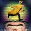 PRE-ORDER Dick Tracy One:12 Collective Dick Tracy vs Flattop Boxed Set