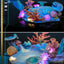 Avatar: The Way of Water MMS686 Neytiri Deluxe 1/6th Scale Collectible Figure