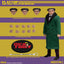 PRE-ORDER Dick Tracy One:12 Collective Dick Tracy vs Flattop Boxed Set