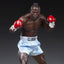 Rocky III Clubber Lang 1/3 Scale Statue