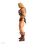 PRE-ORDER Masters of the Universe He-Man 1/6 Scale Figure (Ver. 2)