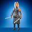 Star Wars Retro Collection Ahsoka Tano (The Mandalorian)