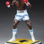 Rocky III Clubber Lang 1/3 Scale Statue