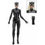 Batman Returns 1/4 Scale Action Figure Catwoman (Michelle Pfeiffer)
