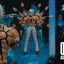 The King of Fighters 98: Ultimate Match Orochi 1/12 Scale Figure BY STORM COLLECTIBLES - BRAND THE KING OF FIGHTERS
