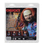 Chucky – 8” Scale Clothed Action Figure