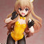 Toradora! B-Style Taiga Aisaka (Tiger Ver.) 1/4 Scale Figure