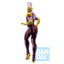 JoJo's Bizarre Adventure: Stone Ocean Ichibansho Smack (Stand's Assemble) Figure