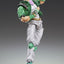 Jojo's Bizarre Adventure Caesar Anthonio Zeppeli Figure