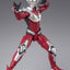 Ultraman S.H.Figuarts Ultraman Suit Taro