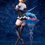 The Idolmaster: Shiny Colors Chiyuki Kuwayama (Formal Look Serenade Ver.) 1/7 Scale Figure