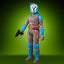 Star Wars Retro Collection Bo-Katan (The Mandalorian)