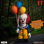 IT (1990): Deluxe Pennywise Designer Series