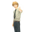 Chainsaw Man Chain Spirits Vol.1 Denji