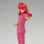 Yu Yu Hakusho 30th Anniversary DXF Kurama