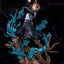 Nobara Kugisaki "Jujutsu Kaisen", Bandai Spirits FiguartsZERO
