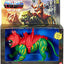 Masters of the Universe Origin: Battle Cat