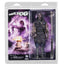 The Fog – 8” Clothed Action Figure – Captain Blake