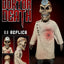 Doktor Death 1:1 Scale Replica