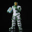 Marvel Legends Fantastic 4 Vintage Wave Psycho Man 6 Inch Action Figure