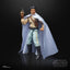 Star Wars The Black Series General Lando Calrissian