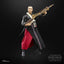 Star Wars The Black Series Rogue One Chirrut Imwe 6 Inch Action Figure