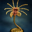 Aliens Facehugger Lifesize Bust