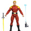 King Features 7” Scale Action Figures – Defenders of the Earth Series 1 Flash Gordon