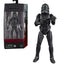 Star Wars The Black Series Bad Batch Elite Squad Trooper 6-Inch Action Figure