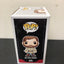 Star Wars Obi-Wan Kenobi Funko Pop 214