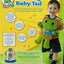 Leap Frog Learning Baby Tad