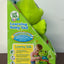 Leap Frog Learning Baby Tad