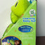 Leap Frog Learning Baby Tad