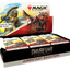 Phyrexia: All Will Be One - Jumpstart Booster Pack