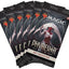 Phyrexia: All Will Be One Set Booster Pack