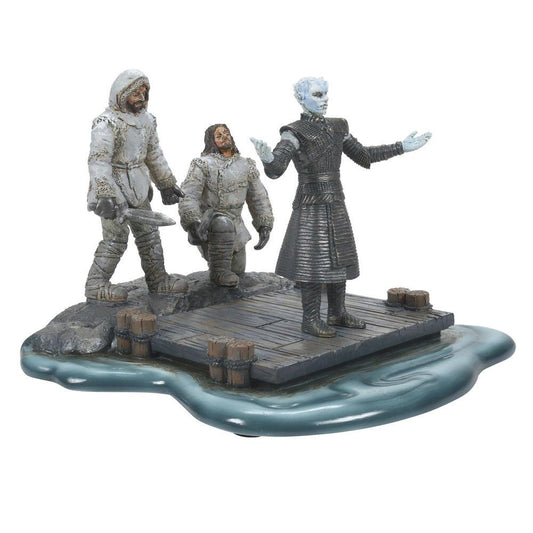 NIGHT KING GAME OF THRONES