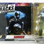 H.A.C.K.S Fear Dorcha Samhain Series 2