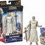 Marvel Legends Thor Love and Thunder Gorr