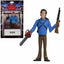 Ash vs Evil Dead Toony Terror