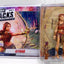 H.A.C.K.S Aiyana Elven Archer Series 2