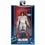 Alien 40th Anniversary Wave 4 – Ripley 7-Inch Scale Action Figure