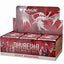 Phyrexia: All Will Be One Draft Booster Pack