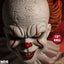 MDS Roto Pennywise Plush